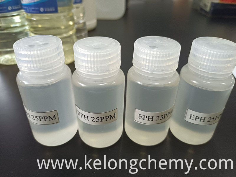 Ethylene Glycol Phenyl Ether Phenoxyethanol